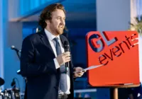 Centro de Convenções Salvador anuncia eventos para 2024; confira