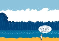 Charge do dia 02/01/2024