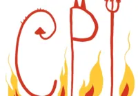 Charge do dia 06/01/2024