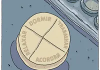 Charge do dia 08/01/2024