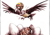 Charge do dia 12/01/2024