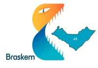 Charge do dia 13/12/2023