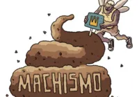 Charge do dia 15/01/2024