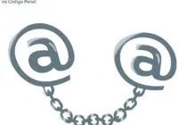 Charge do dia 16/01/2024