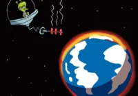 Charge do dia 16/01/2024