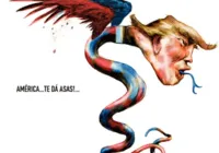 Charge do dia 19/01/2024