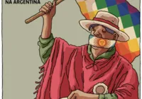 Charge do dia 19/12/2023