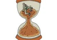 Charge do dia 22/01/2024