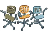 Charge do dia 28/11/2023