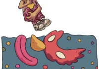 Charge do dia 29/01/2024