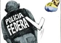 Charge do dia 31/01/2024