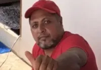 Cigano é morto a tiros durante briga no sudoeste da Bahia