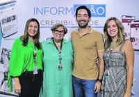 Colégio Bernoulli chega ao Caminho das Árvores