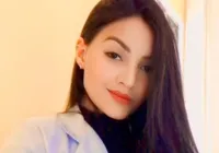 Fisioterapeuta morre eletrocutada após tentar pegar toalha em varal