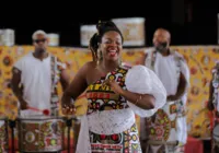Força afro já é marca do Carnaval em 2024