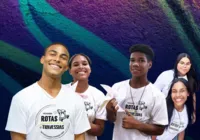 Instituto Aliança oferece mais de 500 vagas para cursos gratuitos