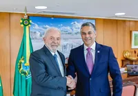 Montadoras de carro anunciam R$ 10 bi de investimentos no Brasil