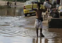 Mudanças climáticas devem fazer 61% dos brasileiros se mudarem