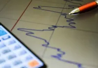 O desempenho da economia em 2023