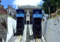 Plano Inclinado Gonçalves amplia horário de atendimento; confira