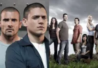 “Prison Break”, “Lost” e mais voltarão para o catálogo da Netflix