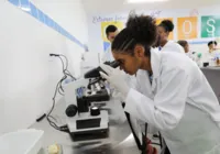 Saiba como se inscrever em cursos técnicos gratuitos