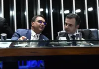 Senado aprova urgência de projeto que acaba com ‘saidinha’ em feriados