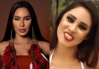 Vídeo de Isabelle, do BBB 24, espanta web: “É outra pessoa”