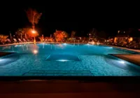 Vila Galé Marés inaugura área premium em Guarajuba e anuncia novidades