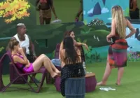 Yasmin reclama de Davi e tenta mudar de quarto: "ronca pra caramba"