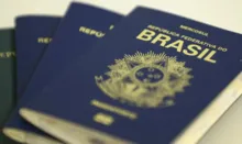 Imagem ilustrativa da imagem Adiada exigência de visto para turistas dos EUA, Canadá e Austrália
