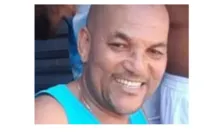 Imagem ilustrativa da imagem Barbeiro é morto a tiros na frente de casa no bairro do Iapi