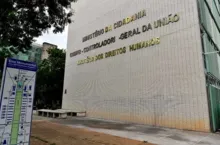 Imagem ilustrativa da imagem Brasil soma quase 5 mil denúncias contra líderes religiosos