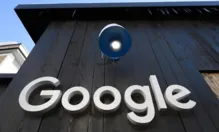 Imagem ilustrativa da imagem CEO do Google anuncia mais demissões