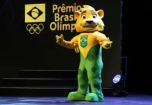 Imagem ilustrativa da imagem Cerimônia do Prêmio Brasil Olímpico chega a sua 24ª edição nesta sexta