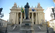 Imagem ilustrativa da imagem Cinco estados brasileiros têm recesso mais longo que o Congresso