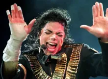 Imagem ilustrativa da imagem Cinebiografia de Michael Jackson ganha primeira imagem; veja