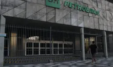 Imagem ilustrativa da imagem Concurso da Petrobras encerra inscrições nesta quarta-feira