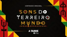 Imagem ilustrativa da imagem Confira! A TARDE Play lança documentário sobre o carnaval de Salvador