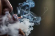 Imagem ilustrativa da imagem Consumo de tabaco cai em quase todo o mundo, diz OMS