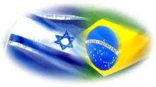Imagem ilustrativa da imagem Crise diplomática entre Brasil e Israel pode impactar região Nordeste