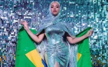 Imagem ilustrativa da imagem Empreendedores do Brasil terão apoio financeiro da fundação de Beyoncé