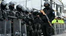 Imagem ilustrativa da imagem Equador: Peru declara emergência em fronteira e reforçará vigilância