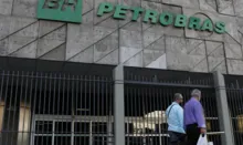 Imagem ilustrativa da imagem Estágio da Petrobras reserva vagas a negros e pessoas com deficiência