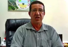 Imagem ilustrativa da imagem Ex-prefeito de Canavieiras tem recurso negado pelo Tribunal de Justiça