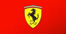 Imagem ilustrativa da imagem Ferrari oficializa chegada de Lewis Hamilton para 2025