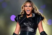 Imagem ilustrativa da imagem Festa de lançamento do filme de Beyoncé será em Salvador