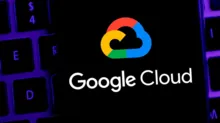 Imagem ilustrativa da imagem Google Cloud lança tecnologias de IA generativa focadas no varejo