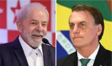 Imagem ilustrativa da imagem Governo Lula abre 47% mais vagas de concurso em relação a Bolsonaro
