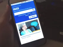 Imagem ilustrativa da imagem INSS começa a usar inteligência artificial para detectar fraudes